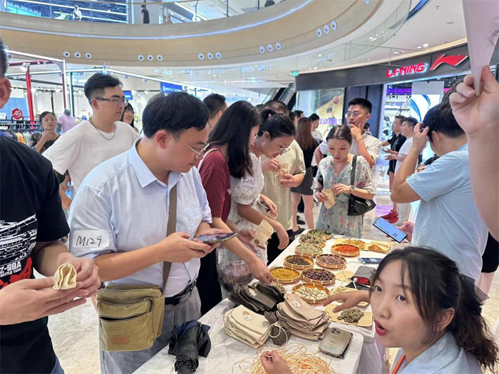 图片6.png