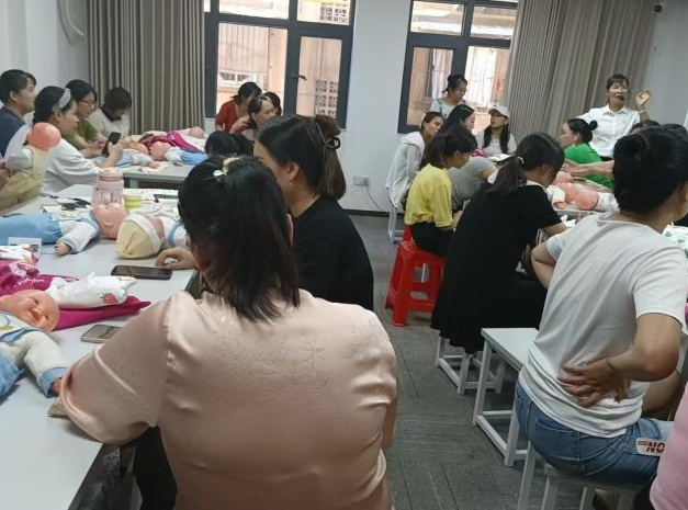 图片1.png