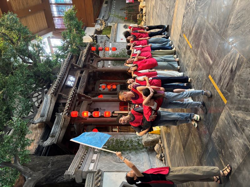 微信图片_20250623093832.jpg