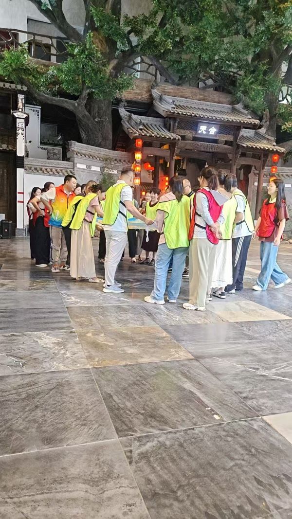 微信图片_20250623093721.jpg