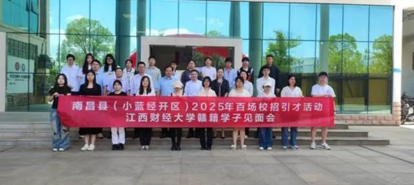 图片13.png