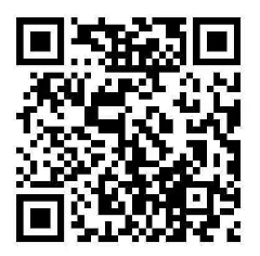 1755133582457595.png image.png