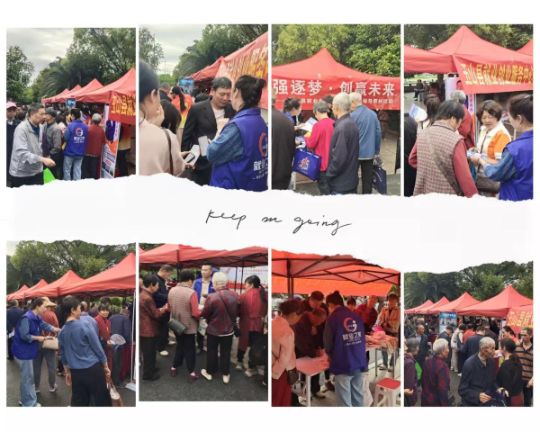 图片10.png
