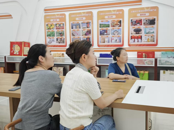 图片10.png
