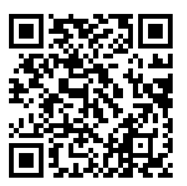 1779946566361415.png image.png