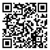 1779946598638470.png image.png