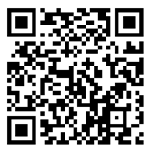1779946619107717.png image.png